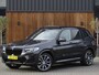 BMW X3 30e 292PK X-drive M-Sport / Laser / Pano / Harman Kardon / 2022