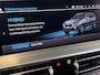BMW X3 30e 292PK X-drive M-Sport / Laser / Pano / Harman Kardon / 2022