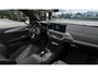 BMW X3 30e 292PK X-drive M-Sport / Laser / Pano / Harman Kardon / 2022