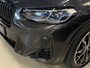 BMW X3 30e 292PK X-drive M-Sport / Laser / Pano / Harman Kardon / 2022