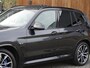 BMW X3 30e 292PK X-drive M-Sport / Laser / Pano / Harman Kardon / 2022