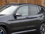 BMW X3 30e 292PK X-drive M-Sport / Laser / Pano / Harman Kardon / 2022
