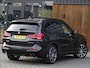 BMW X3 30e 292PK X-drive M-Sport / Laser / Pano / Harman Kardon / 2022