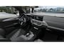 BMW X3 30e 292PK X-drive M-Sport / Laser / Pano / Harman Kardon / 2022