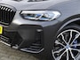 BMW X3 30e 292PK X-drive M-Sport / Laser / Pano / Harman Kardon / 2022