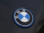 BMW X3 30e 292PK X-drive M-Sport / Laser / Pano / Harman Kardon / 2022
