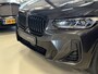 BMW X3 30e 292PK X-drive M-Sport / Laser / Pano / Harman Kardon / 2022