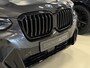 BMW X3 30e 292PK X-drive M-Sport / Laser / Pano / Harman Kardon / 2022