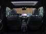 BMW X3 30e 292PK X-drive M-Sport / Laser / Pano / Harman Kardon / 2022