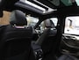 BMW X3 30e 292PK X-drive M-Sport / Laser / Pano / Harman Kardon / 2022