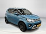 Suzuki Ignis 1.2 Smart Hybrid Select Automaat