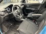 Suzuki Ignis 1.2 Smart Hybrid Select Automaat