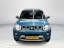 Suzuki Ignis 1.2 Smart Hybrid Select Automaat