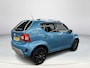 Suzuki Ignis 1.2 Smart Hybrid Select Automaat