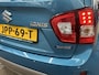 Suzuki Ignis 1.2 Smart Hybrid Select Automaat