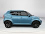 Suzuki Ignis 1.2 Smart Hybrid Select Automaat