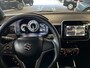 Suzuki Ignis 1.2 Smart Hybrid Select Automaat