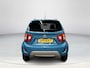Suzuki Ignis 1.2 Smart Hybrid Select Automaat
