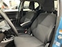 Suzuki Ignis 1.2 Smart Hybrid Select Automaat