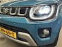 Suzuki Ignis 1.2 Smart Hybrid Select Automaat