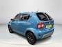 Suzuki Ignis 1.2 Smart Hybrid Select Automaat