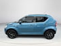 Suzuki Ignis 1.2 Smart Hybrid Select Automaat