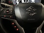 Suzuki Ignis 1.2 Smart Hybrid Select Automaat