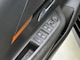 Peugeot e-208 EV Active Pack 50 kWh(NL-auto, Navi, Parkeersensoren, Lane Assist, Cruise Con, Airco, Etc)