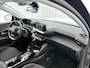 Peugeot e-208 EV Active Pack 50 kWh(NL-auto, Navi, Parkeersensoren, Lane Assist, Cruise Con, Airco, Etc)