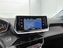 Peugeot e-208 EV Active Pack 50 kWh(NL-auto, Navi, Parkeersensoren, Lane Assist, Cruise Con, Airco, Etc)
