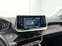 Peugeot e-208 EV Active Pack 50 kWh(NL-auto, Navi, Parkeersensoren, Lane Assist, Cruise Con, Airco, Etc)
