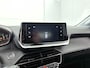 Peugeot e-208 EV Active Pack 50 kWh(NL-auto, Navi, Parkeersensoren, Lane Assist, Cruise Con, Airco, Etc)