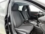 Peugeot e-208 EV Active Pack 50 kWh(NL-auto, Navi, Parkeersensoren, Lane Assist, Cruise Con, Airco, Etc)