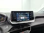 Peugeot e-208 EV Active Pack 50 kWh(NL-auto, Navi, Parkeersensoren, Lane Assist, Cruise Con, Airco, Etc)