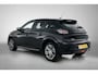 Peugeot e-208 EV Active Pack 50 kWh(NL-auto, Navi, Parkeersensoren, Lane Assist, Cruise Con, Airco, Etc)