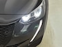 Peugeot e-208 EV Active Pack 50 kWh(NL-auto, Navi, Parkeersensoren, Lane Assist, Cruise Con, Airco, Etc)