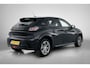 Peugeot e-208 EV Active Pack 50 kWh(NL-auto, Navi, Parkeersensoren, Lane Assist, Cruise Con, Airco, Etc)
