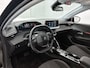 Peugeot e-208 EV Active Pack 50 kWh(NL-auto, Navi, Parkeersensoren, Lane Assist, Cruise Con, Airco, Etc)