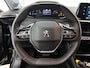 Peugeot e-208 EV Active Pack 50 kWh(NL-auto, Navi, Parkeersensoren, Lane Assist, Cruise Con, Airco, Etc)