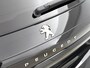 Peugeot e-208 EV Active Pack 50 kWh(NL-auto, Navi, Parkeersensoren, Lane Assist, Cruise Con, Airco, Etc)