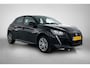 Peugeot e-208 EV Active Pack 50 kWh(NL-auto, Navi, Parkeersensoren, Lane Assist, Cruise Con, Airco, Etc)
