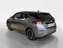 Nissan Leaf Tekna 39 kWh | 1ste eigenaar | Navigatie | Apple Carplay & Android Auto | Pro Pilot (Adaptive Cruise Control) | Climate Control | Stoel- en stuurverwarming |