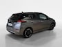 Nissan Leaf Tekna 39 kWh | 1ste eigenaar | Navigatie | Apple Carplay & Android Auto | Pro Pilot (Adaptive Cruise Control) | Climate Control | Stoel- en stuurverwarming |