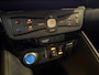 Nissan Leaf Tekna 39 kWh | 1ste eigenaar | Navigatie | Apple Carplay & Android Auto | Pro Pilot (Adaptive Cruise Control) | Climate Control | Stoel- en stuurverwarming |