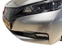 Nissan Leaf Tekna 39 kWh | 1ste eigenaar | Navigatie | Apple Carplay & Android Auto | Pro Pilot (Adaptive Cruise Control) | Climate Control | Stoel- en stuurverwarming |