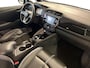 Nissan Leaf Tekna 39 kWh | 1ste eigenaar | Navigatie | Apple Carplay & Android Auto | Pro Pilot (Adaptive Cruise Control) | Climate Control | Stoel- en stuurverwarming |