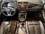 Nissan Leaf Tekna 39 kWh | 1ste eigenaar | Navigatie | Apple Carplay & Android Auto | Pro Pilot (Adaptive Cruise Control) | Climate Control | Stoel- en stuurverwarming |