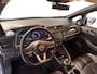 Nissan Leaf Tekna 39 kWh | 1ste eigenaar | Navigatie | Apple Carplay & Android Auto | Pro Pilot (Adaptive Cruise Control) | Climate Control | Stoel- en stuurverwarming |