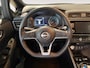 Nissan Leaf Tekna 39 kWh | 1ste eigenaar | Navigatie | Apple Carplay & Android Auto | Pro Pilot (Adaptive Cruise Control) | Climate Control | Stoel- en stuurverwarming |