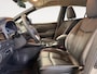 Nissan Leaf Tekna 39 kWh | 1ste eigenaar | Navigatie | Apple Carplay & Android Auto | Pro Pilot (Adaptive Cruise Control) | Climate Control | Stoel- en stuurverwarming |